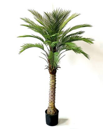 Artificial Tree 150cm palm tree/lvs30 GS-67322029 Tree&Plant YeahFlower is one of Chinese leading OEM manufacturers and exporters , supplying the silk flowers, wholesale artificial trees