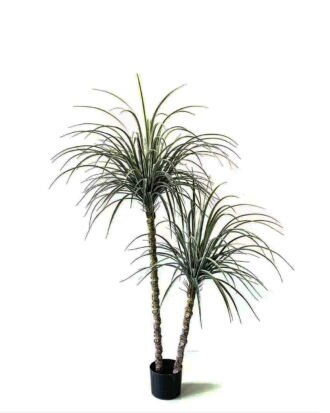 Artificial Tree 155cm Potted Tree/lvs216 GS-67322017 Tree&Plant YeahFlower is one of Chinese leading OEM manufacturers and exporters , supplying the silk flowers, wholesale artificial trees