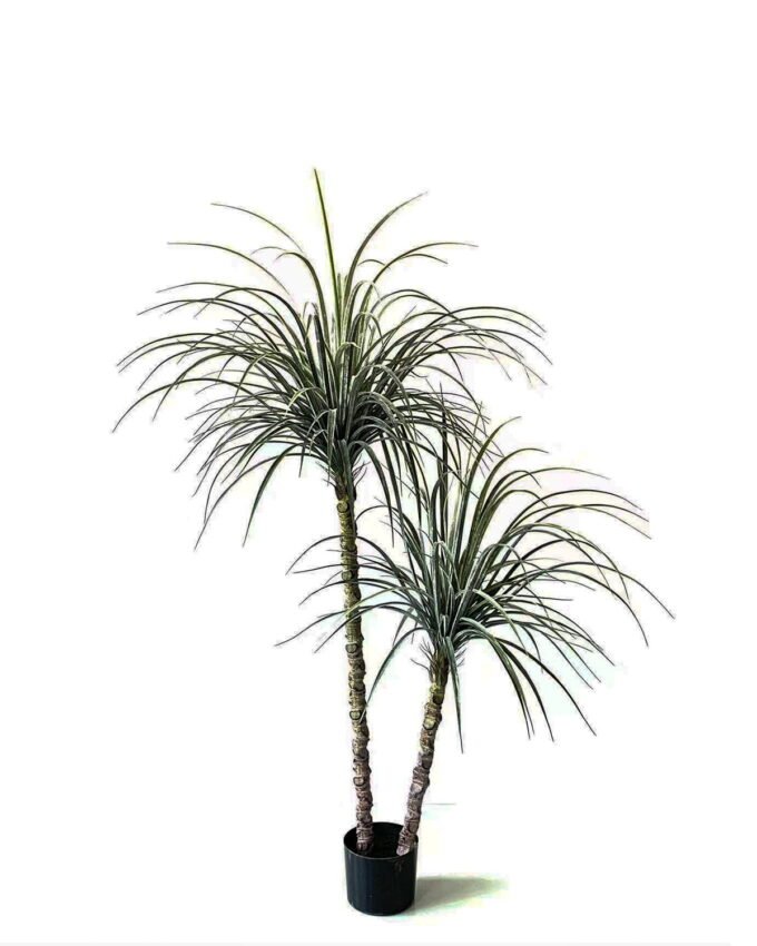 Artificial Tree 155cm Potted Tree lvs216 GS-67322017 Artificial Tree 155cm Potted Tree/lvs216 GS-67322017 Tree&Plant YeahFlower is one of Chinese leading OEM manufacturers and exporters , supplying the silk flowers, wholesale artificial trees