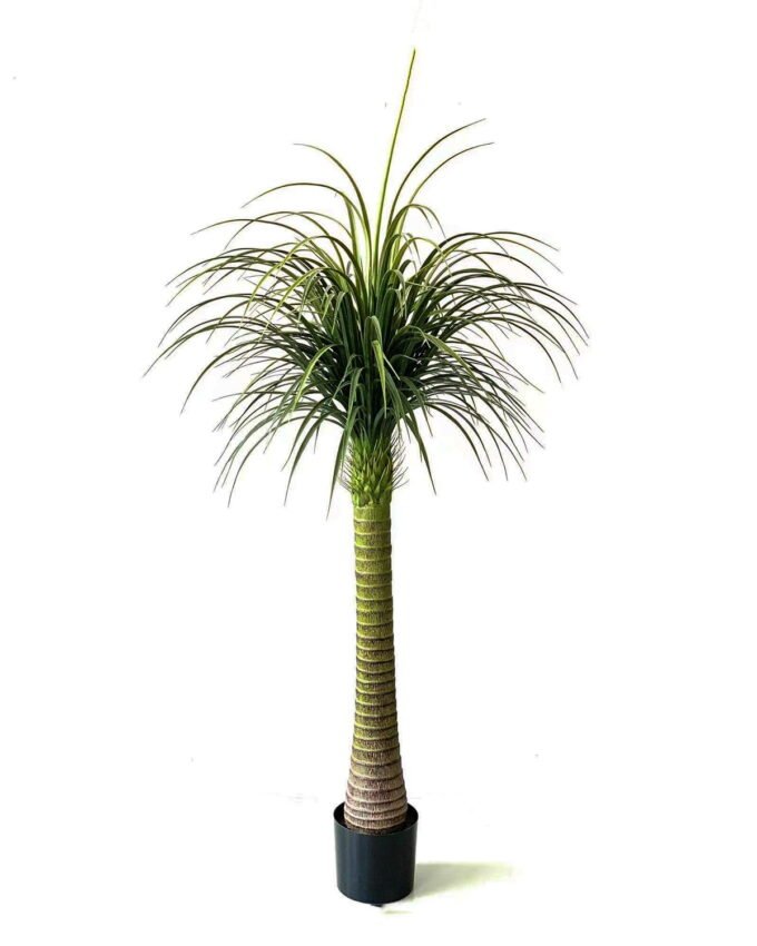 Artificial Tree 165cm Potted Tree/lvs219 GS-67322013 Tree&Plant YeahFlower is one of Chinese leading OEM manufacturers and exporters , supplying the silk flowers, wholesale artificial trees