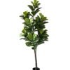 Artificial Tree 180cm FicusTree/lvs118 GS-67322007 Tree&Plant YeahFlower is one of Chinese leading OEM manufacturers and exporters , supplying the silk flowers, wholesale artificial trees