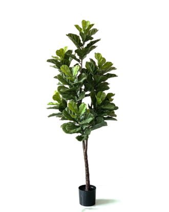 Artificial Tree 180cm FicusTree/lvs118 GS-67322007 Tree&Plant YeahFlower is one of Chinese leading OEM manufacturers and exporters , supplying the silk flowers, wholesale artificial trees