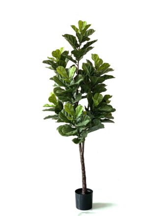 Artificial Tree 65cm Potted Tree/lvs81 GS-67322008 Tree&Plant 3,000+ sqm showroom with thousands of artificial flowers, plants & trees ready for global sourcing.