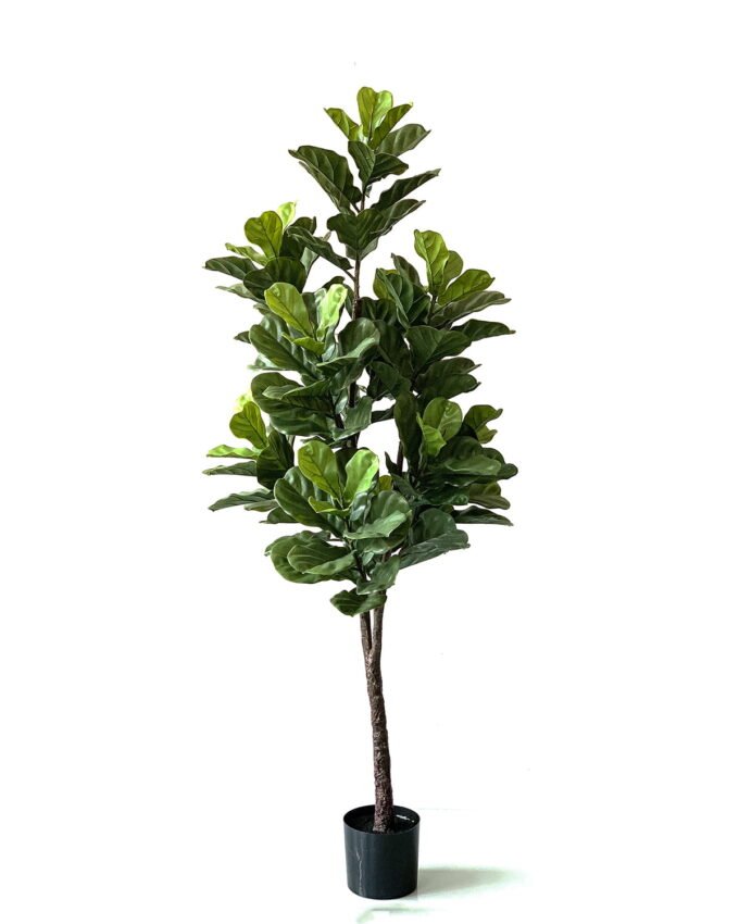 Artificial Tree 180cm FicusTree/lvs118 GS-67322007 Tree&Plant YeahFlower is one of Chinese leading OEM manufacturers and exporters , supplying the silk flowers, wholesale artificial trees