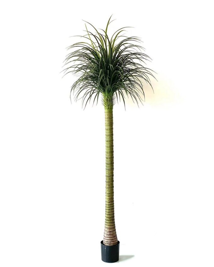 Artificial Tree 205cm Potted Tree/lvs297 GS-67322014 Tree&Plant YeahFlower is one of Chinese leading OEM manufacturers and exporters , supplying the silk flowers, wholesale artificial trees