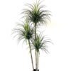 Artificial Tree 220cm Potted Tree/lvs447 GS-67322018 Tree&Plant YeahFlower is one of Chinese leading OEM manufacturers and exporters , supplying the silk flowers, wholesale artificial trees