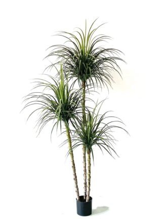 Artificial Tree 40cm Pandanus tectorius So/lvs12 GS-67322019 Tree&Plant 3,000+ sqm showroom with thousands of artificial flowers, plants & trees ready for global sourcing.