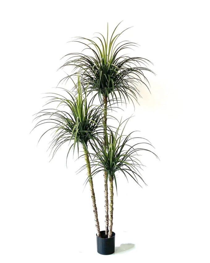 Artificial Tree 220cm Potted Tree/lvs447 GS-67322018 Tree&Plant YeahFlower is one of Chinese leading OEM manufacturers and exporters , supplying the silk flowers, wholesale artificial trees