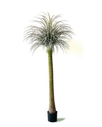 Artificial Tree 235cm Potted Tree/lvs336 GS-67322015 Tree&Plant YeahFlower is one of Chinese leading OEM manufacturers and exporters , supplying the silk flowers, wholesale artificial trees