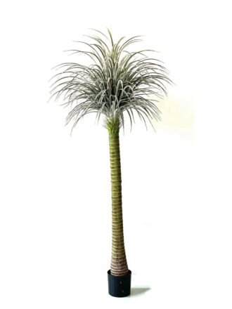 Artificial Tree 130cm Potted Tree/lvs150 GS-67322016 Tree&Plant 3,000+ sqm showroom with thousands of artificial flowers, plants & trees ready for global sourcing.
