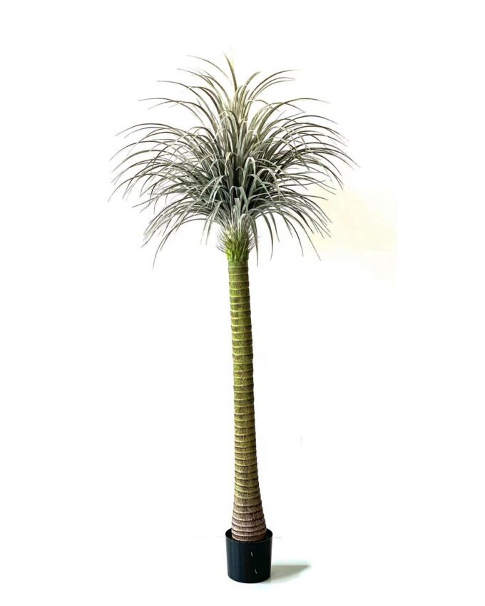 Artificial Tree 235cm Potted Tree/lvs336 GS-67322015 Tree&Plant YeahFlower is one of Chinese leading OEM manufacturers and exporters , supplying the silk flowers, wholesale artificial trees