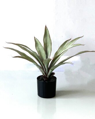 Artificial Tree 40cm Pandanus tectorius So/lvs12 GS-67322019 Tree&Plant YeahFlower is one of Chinese leading OEM manufacturers and exporters , supplying the silk flowers, wholesale artificial trees