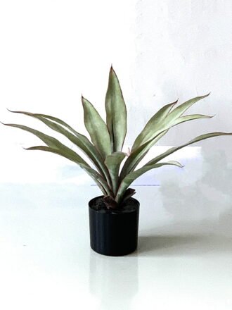 Artificial Tree 85cm Pandanus tectorius So/lvs24 GS-67322020 Tree&Plant 3,000+ sqm showroom with thousands of artificial flowers, plants & trees ready for global sourcing.
