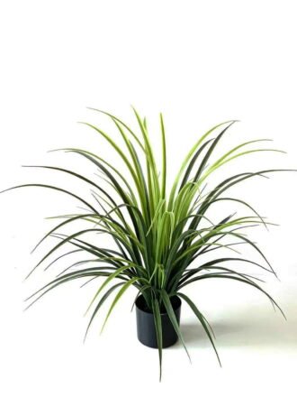 Artificial Tree 75cm Potted Tree/lvs144 GS-67322009 Tree&Plant 3,000+ sqm showroom with thousands of artificial flowers, plants & trees ready for global sourcing.