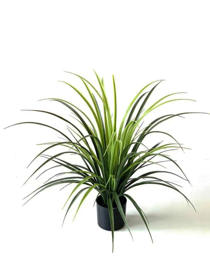 Artificial Tree 65cm Potted Tree/lvs81 GS-67322008 Tree&Plant YeahFlower is one of Chinese leading OEM manufacturers and exporters , supplying the silk flowers, wholesale artificial trees