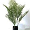 Artificial Tree 65cm palm tree GS-67322023 Artificial Tree 65cm palm tree GS-67322023 Tree&Plant YeahFlower is one of Chinese leading OEM manufacturers and exporters , supplying the silk flowers, wholesale artificial trees