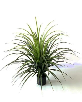 Artificial Tree 75cm Potted Tree/lvs144 GS-67322009 Tree&Plant YeahFlower is one of Chinese leading OEM manufacturers and exporters , supplying the silk flowers, wholesale artificial trees