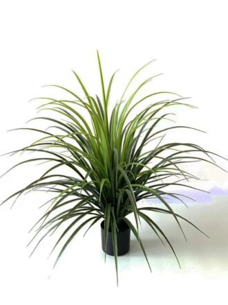 Artificial Tree 65cm Potted Tree/lvs81 GS-67322008 Tree&Plant 3,000+ sqm showroom with thousands of artificial flowers, plants & trees ready for global sourcing.