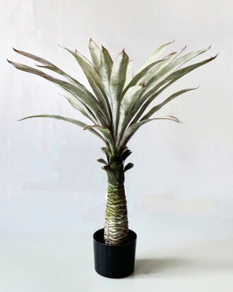 Artificial Tree 85cm Pandanus tectorius So/lvs24 GS-67322020 Tree&Plant YeahFlower is one of Chinese leading OEM manufacturers and exporters , supplying the silk flowers, wholesale artificial trees