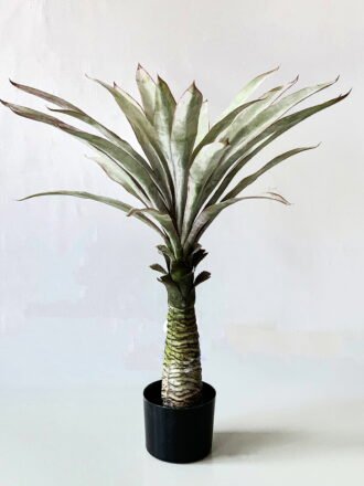 Artificial Tree 100cm Pandanus tectorius So/lvs39 GS-67322021 Tree&Plant 3,000+ sqm showroom with thousands of artificial flowers, plants & trees ready for global sourcing.