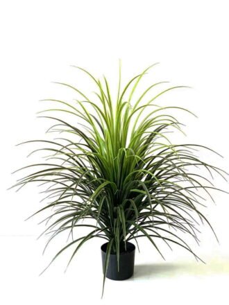 Artificial Tree 75cm Potted Tree/lvs144 GS-67322009 Tree&Plant 3,000+ sqm showroom with thousands of artificial flowers, plants & trees ready for global sourcing.