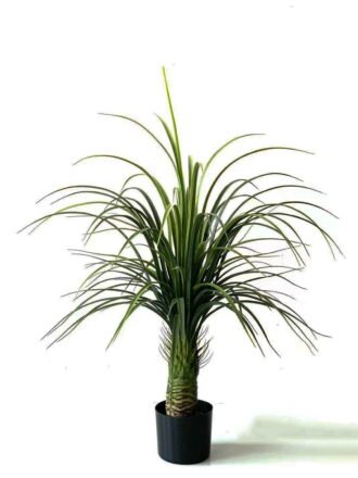 Artificial Tree 165cm Potted Tree/lvs219 GS-67322013 Tree&Plant 3,000+ sqm showroom with thousands of artificial flowers, plants & trees ready for global sourcing.