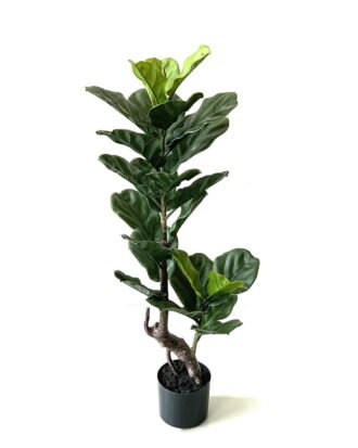 Artificial Tree 95cm FicusTree/lvs25 GS-67322001 Tree&Plant YeahFlower is one of Chinese leading OEM manufacturers and exporters , supplying the silk flowers, wholesale artificial trees