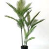 Artificial Tree 95cm palm tree GS-67322024 Artificial Tree 95cm palm tree GS-67322024 Tree&Plant YeahFlower is one of Chinese leading OEM manufacturers and exporters , supplying the silk flowers, wholesale artificial trees