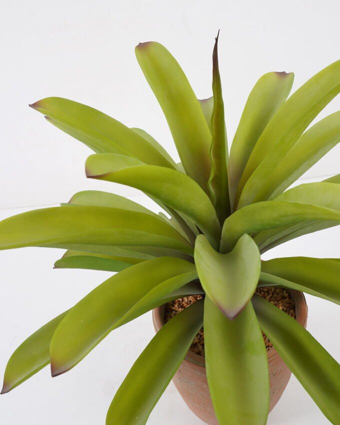 Artificial Tree 43*43*49cm Ananas Mill  in cement pot GS-19222030 Tree&Plant YeahFlower is one of Chinese leading OEM manufacturers and exporters , supplying the silk flowers, wholesale artificial trees