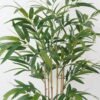 Artificial Tree 75*75*120cm Bamboo *6 in PP pot GS-30422002 Tree&Plant YeahFlower is one of Chinese leading OEM manufacturers and exporters , supplying the silk flowers, wholesale artificial trees
