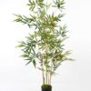 Artificial Tree 68*68*149cm Bamboo tree in PP pot GS-63321043 Tree&Plant YeahFlower is one of Chinese leading OEM manufacturers and exporters , supplying the silk flowers, wholesale artificial trees