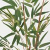 Artificial Tree 55*55*96cm Bamboo tree in PP pot GS-63321045 Tree&Plant YeahFlower is one of Chinese leading OEM manufacturers and exporters , supplying the silk flowers, wholesale artificial trees