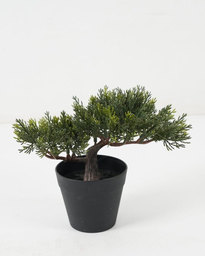 Artificial Tree Building in PP pot GS-67422028-UV Artificial Tree 20*18*14cm Building in PP pot GS-67422028-UV Tree&Plant YeahFlower is one of Chinese leading OEM manufacturers and exporters , supplying the silk flowers, wholesale artificial trees