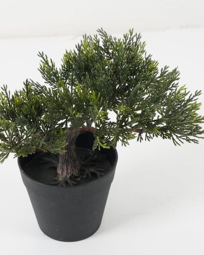 Artificial Tree Building in PP pot GS-67422028-UV_7 Artificial Tree 20*18*14cm Building in PP pot GS-67422028-UV Tree&Plant YeahFlower is one of Chinese leading OEM manufacturers and exporters , supplying the silk flowers, wholesale artificial trees