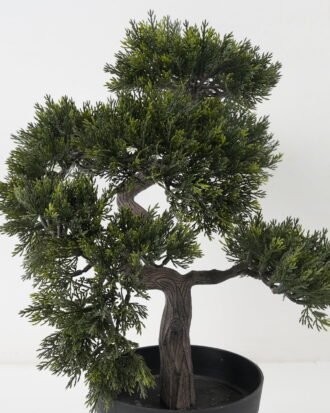 Artificial Tree 40*45*38cm Building in PP pot GS-67422031-UV Tree&Plant YeahFlower is one of Chinese leading OEM manufacturers and exporters , supplying the silk flowers, wholesale artificial trees