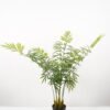 Artificial Tree 75*75*120CM Cycas debaoensis in pp pot GS-48522052 Tree&Plant YeahFlower is one of Chinese leading OEM manufacturers and exporters , supplying the silk flowers, wholesale artificial trees