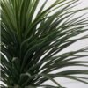 Artificial Tree Dracaena marginata tree in pp pot 176LVS GS-59522010_8 Artificial Tree 67*67*105cm Dracaena marginata tree in pp pot/176LVS GS-59522010 Tree&Plant YeahFlower is one of Chinese leading OEM manufacturers and exporters , supplying the silk flowers, wholesale artificial trees