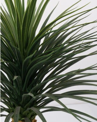 Artificial Tree 67*67*105cm Dracaena marginata tree in pp pot/176LVS GS-59522010 Tree&Plant YeahFlower is one of Chinese leading OEM manufacturers and exporters , supplying the silk flowers, wholesale artificial trees