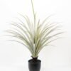 Artificial Tree 75*75*90CM Dracaena marginata tree in pp pot GS-48522006 Tree&Plant YeahFlower is one of Chinese leading OEM manufacturers and exporters , supplying the silk flowers, wholesale artificial trees