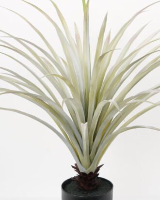 Artificial Tree 75*75*90CM Dracaena marginata tree in pp pot GS-48522006 Tree&Plant YeahFlower is one of Chinese leading OEM manufacturers and exporters , supplying the silk flowers, wholesale artificial trees