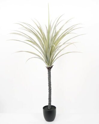 Artificial Tree 75*75*130CM Dracaena marginata tree in pp pot GS-48522007 Tree&Plant YeahFlower is one of Chinese leading OEM manufacturers and exporters , supplying the silk flowers, wholesale artificial trees