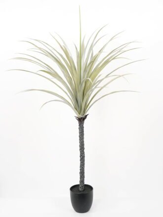 Artificial Tree 75*75*90CM Dracaena marginata tree in pp pot GS-48522006 Tree&Plant 3,000+ sqm showroom with thousands of artificial flowers, plants & trees ready for global sourcing.