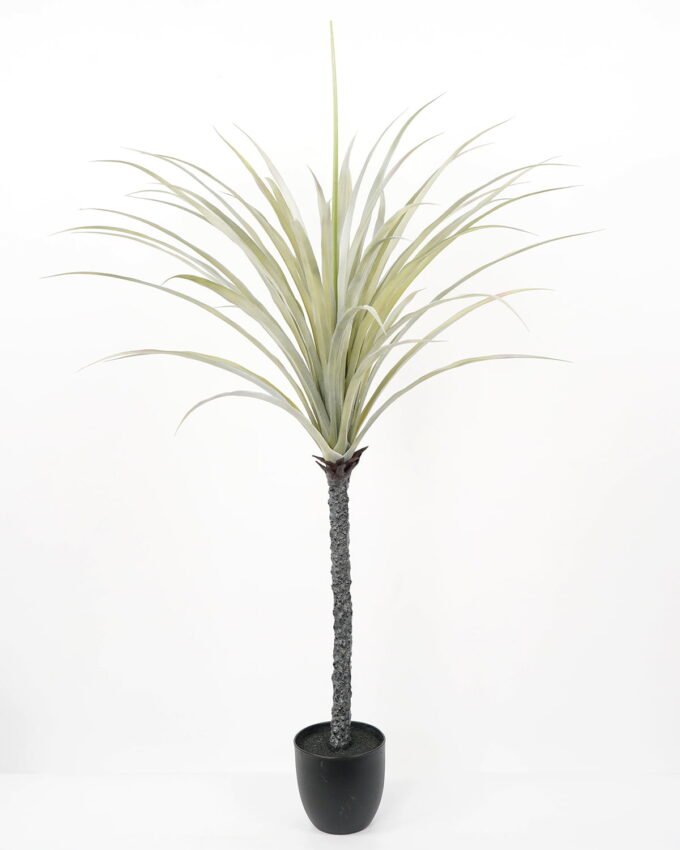 Artificial Tree Dracaena marginata tree in pp pot GS-48522007_5 Artificial Tree 75*75*130CM Dracaena marginata tree in pp pot GS-48522007 Tree&Plant YeahFlower is one of Chinese leading OEM manufacturers and exporters , supplying the silk flowers, wholesale artificial trees