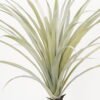Artificial Tree Dracaena marginata tree in pp pot GS-48522007_8 Artificial Tree 75*75*130CM Dracaena marginata tree in pp pot GS-48522007 Tree&Plant YeahFlower is one of Chinese leading OEM manufacturers and exporters , supplying the silk flowers, wholesale artificial trees