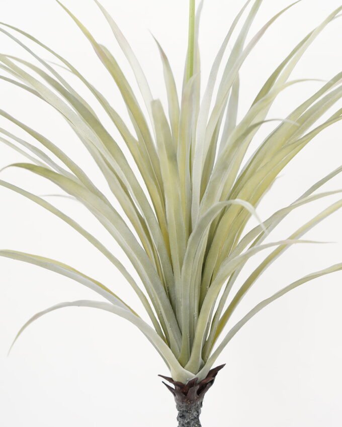 Artificial Tree Dracaena marginata tree in pp pot GS-48522007_8 Artificial Tree 75*75*130CM Dracaena marginata tree in pp pot GS-48522007 Tree&Plant YeahFlower is one of Chinese leading OEM manufacturers and exporters , supplying the silk flowers, wholesale artificial trees