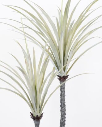 Artificial Tree 90*75*150CM Dracaena marginata tree in pp pot GS-48522008 Tree&Plant YeahFlower is one of Chinese leading OEM manufacturers and exporters , supplying the silk flowers, wholesale artificial trees