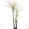 Artificial Tree 100*80*165CM Dracaena marginata tree in pp pot GS-48522009 Tree&Plant YeahFlower is one of Chinese leading OEM manufacturers and exporters , supplying the silk flowers, wholesale artificial trees