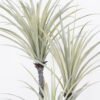Artificial Tree 100*80*165CM Dracaena marginata tree in pp pot GS-48522009 Tree&Plant YeahFlower is one of Chinese leading OEM manufacturers and exporters , supplying the silk flowers, wholesale artificial trees