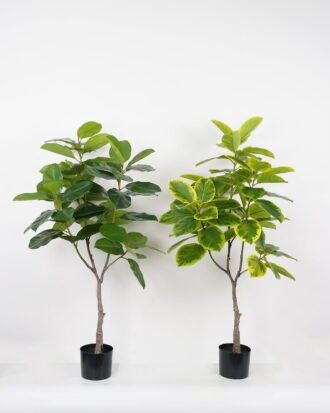 Artificial Tree 80*80*134cm Ficus tree in PP pot GS-64822003 Tree&Plant YeahFlower is one of Chinese leading OEM manufacturers and exporters , supplying the silk flowers, wholesale artificial trees Artificial Tree 80*80*134cm Ficus tree in PP pot GS-64822003 Tree&Plant YeahFlower is one of Chinese leading OEM manufacturers and exporters , supplying the silk flowers, wholesale artificial trees