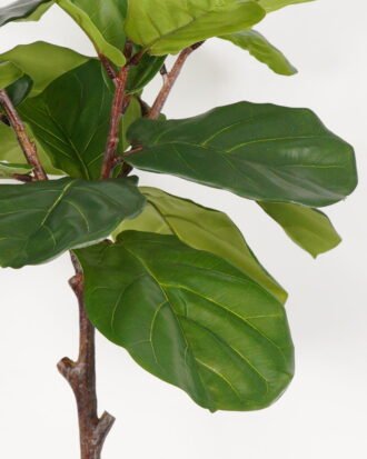 Artificial Tree 50*60*125cm Ficus tree in PP pot GS-64822009 Tree&Plant YeahFlower is one of Chinese leading OEM manufacturers and exporters , supplying the silk flowers, wholesale artificial trees Artificial Tree 50*60*125cm Ficus tree in PP pot GS-64822009 Tree&Plant YeahFlower is one of Chinese leading OEM manufacturers and exporters , supplying the silk flowers, wholesale artificial trees